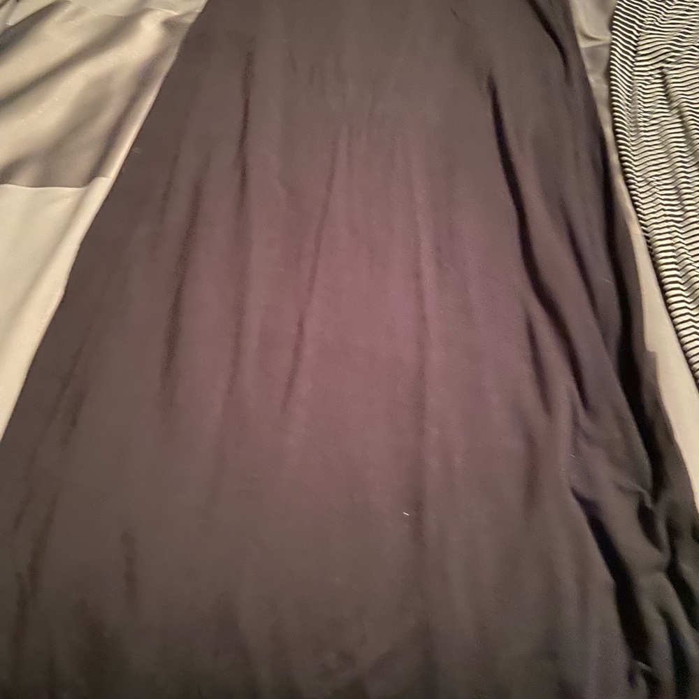 Skirts, medium